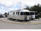 Thumbnail Photo 0 for 2017 Airstream Classic
